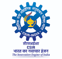 CSIR Junior Secretariat Assistant Paper I 2024 Previous Year Paper