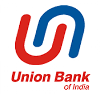 Union Bank of India AM Credit Officer