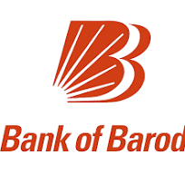 Bank of Baroda Office Assistant Exam