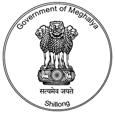 Meghalaya PSC FSO