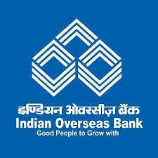 Indian Overseas Bank LBO