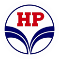 HPCL JE Mechanical