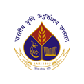 ICAR AIEEA Horticulture