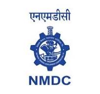 NMDC Mechanic Gr.-III (Diploma Level)