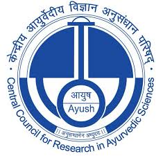CCRAS UDC