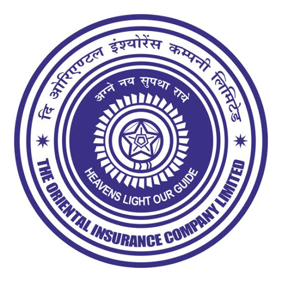 RBI Grade B Phase II