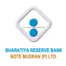 RBI Grade B Phase II