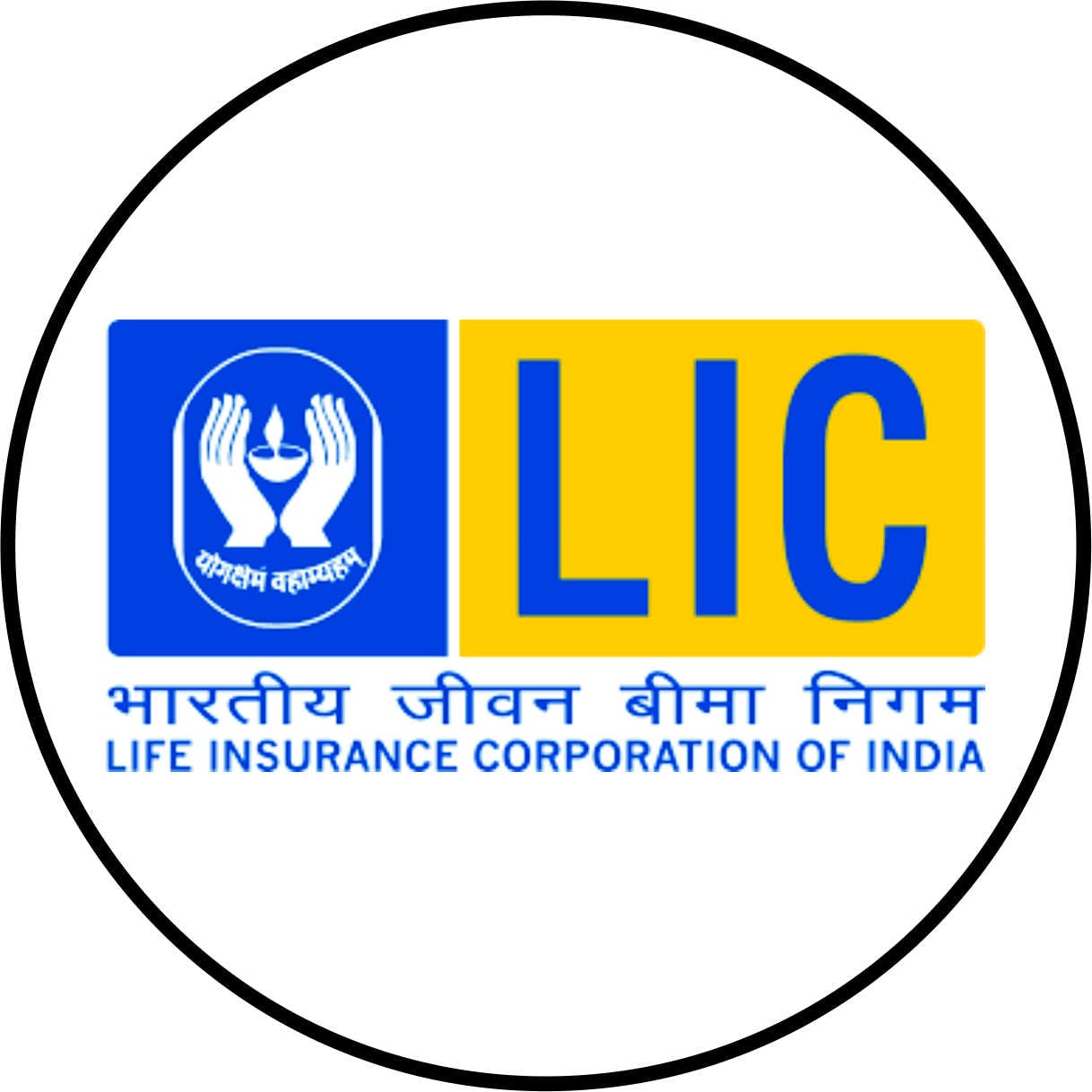 LIC AAO CA Mains Mock Test 1