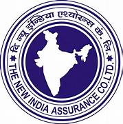 RBI Grade B Phase II