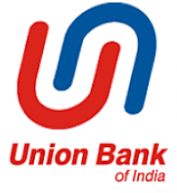 UBI Scale 2 Wealth Manager Demo Course
