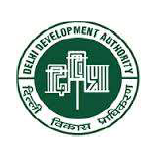 DDA SO Horticulture Demo Course