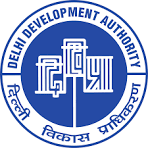 DDA JSA Mock test 1