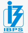 IBPS RRB SCALE 2 Charted Accountant Online Course