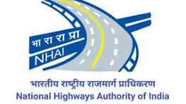 RBI Grade B Phase II