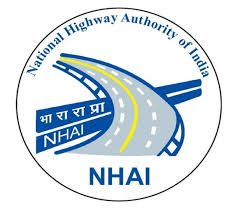 NHAI Grade A Finance and Accounts Demo Course