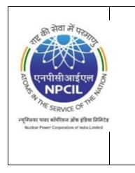 NPCIL Finance and Accounts Demo Course