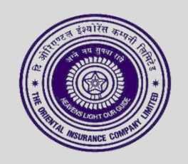 OICL AO (Generalist) Online Course