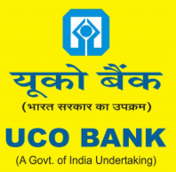 UCO Bank Scale 1 CA Online Course