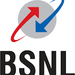 RBI Grade B Phase II