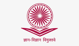 RBI Grade B Phase II