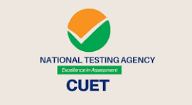 RBI Grade B Phase II