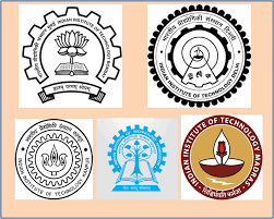 RBI Grade B Phase II