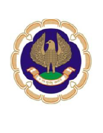 ICAI Legal Online Course