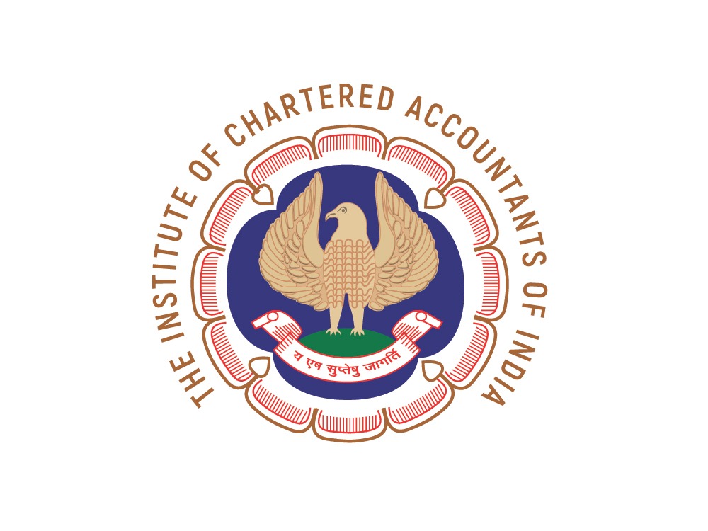 ICAI Executive Officer Legal Mock Test 1