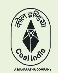 Coal India MT System Online Course
