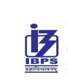IBPS RRB Scale 2 Marketing Officer Online Course