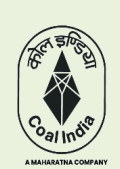 Coal India MT Electrical Online Course