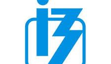 IBPS SO Prelims IT Officer Mock Test 1