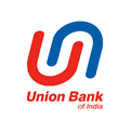 Union Bank of India Scale II & III GBO Mock Test 1