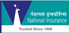 NICL Assistant Online Course