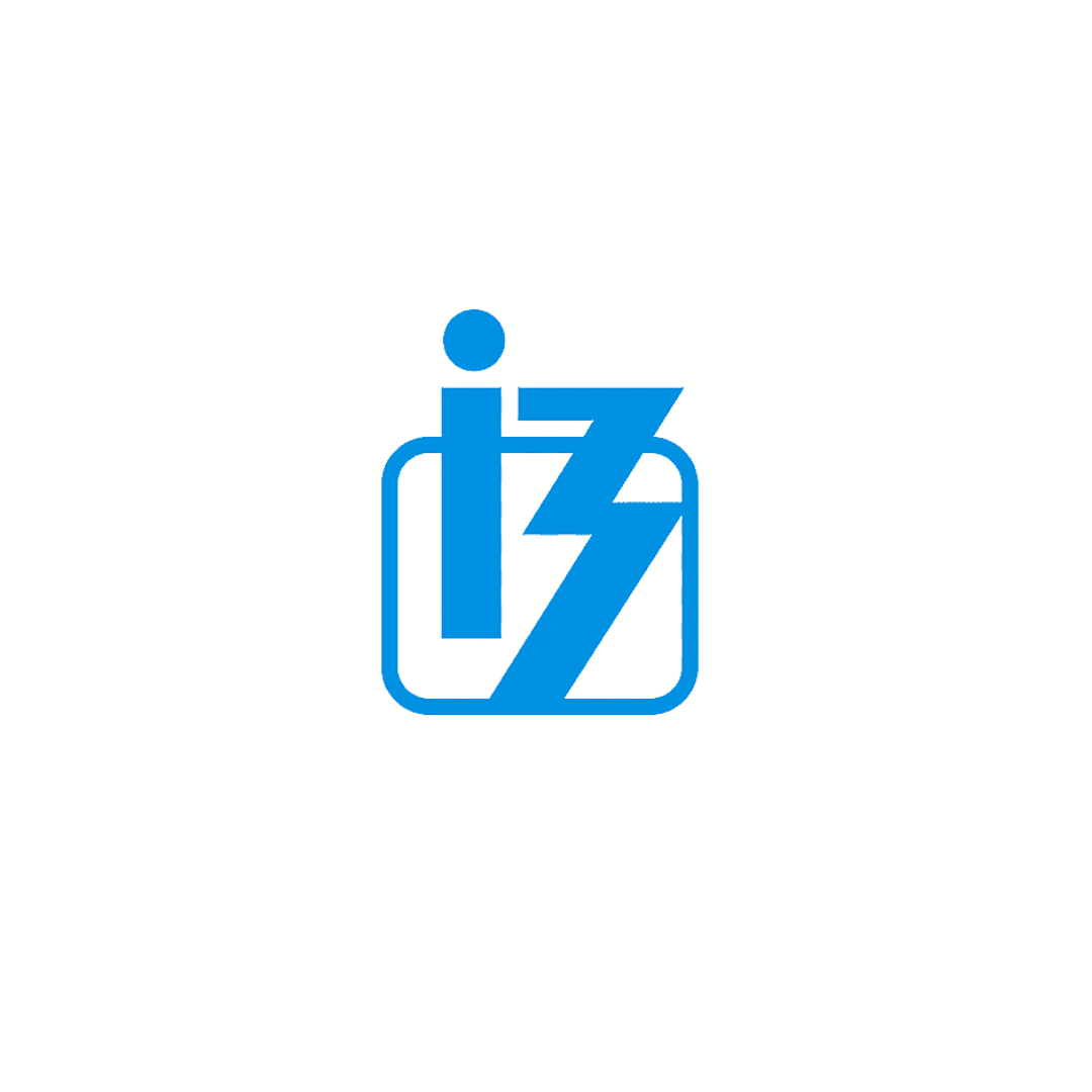 IBPS SO 2026 Marketing Prelims Previous Year Paper