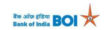 BOI Scale II Law Officer Online Course