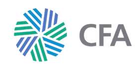 CFA Level 1 Online Course Feb 2027