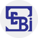 SEBI Officer Grade A Demo